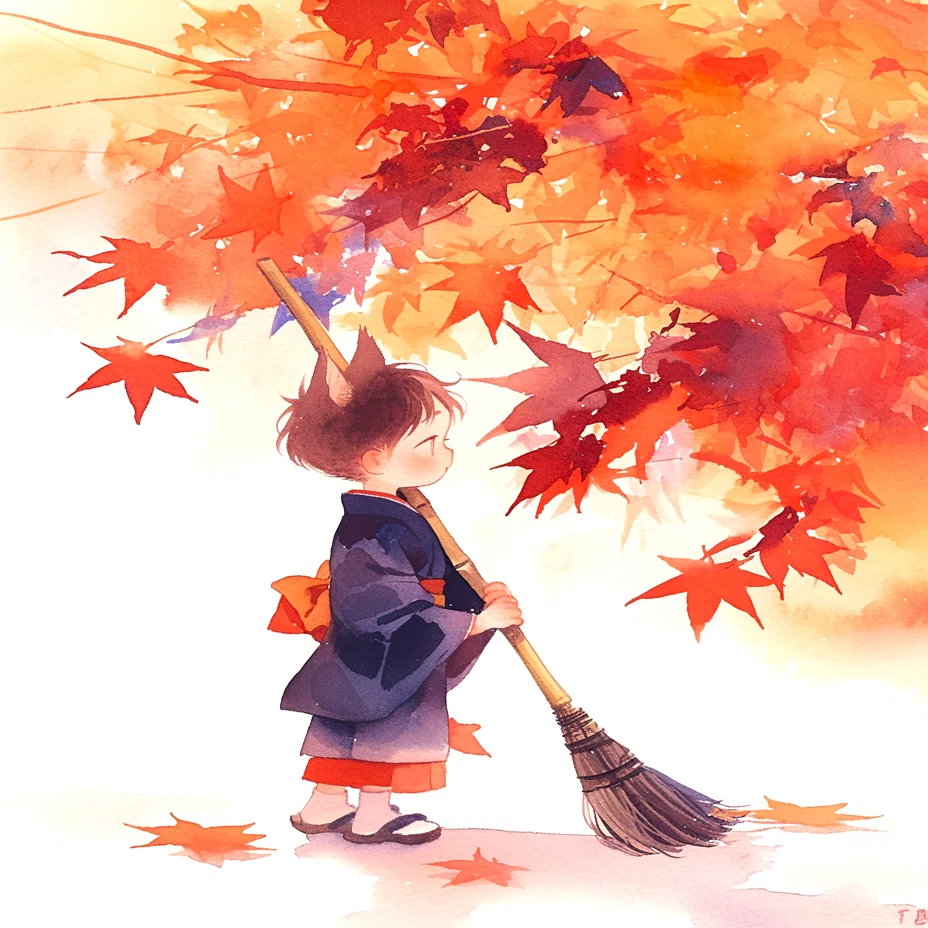 11月6日の投稿画像｜かずくんの備忘録