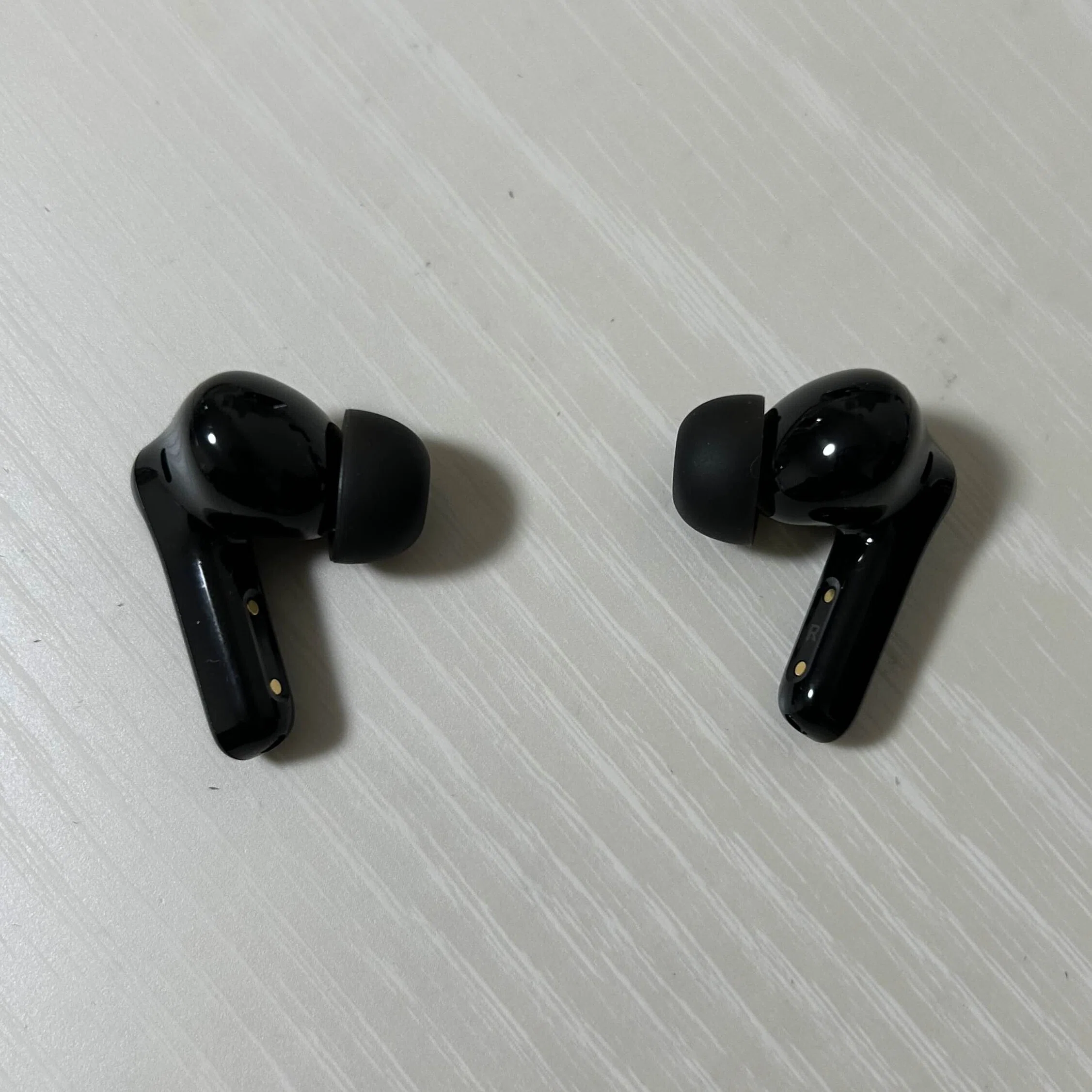 プライムセールで、買ったぞ！EarFun Air Pro 4!｜やあばま