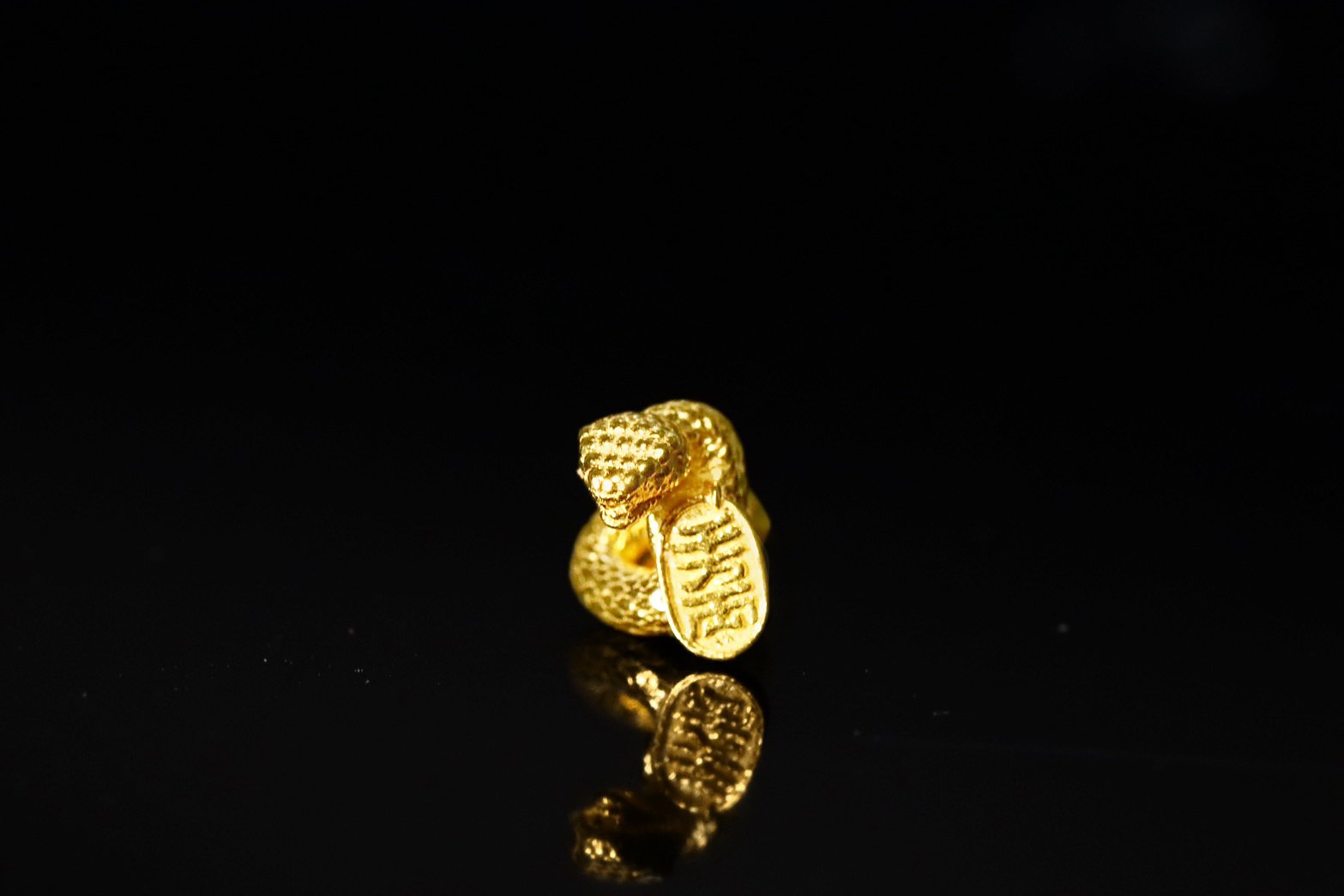 資産価値＋心躍る体験を届けるJUNGOLDの定期購入サービスがスタートし