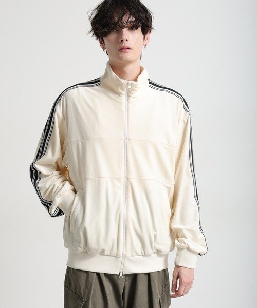 10/28~11/3】有名人衣装人気アイテム週間ランキングTOP5｜コレカウ