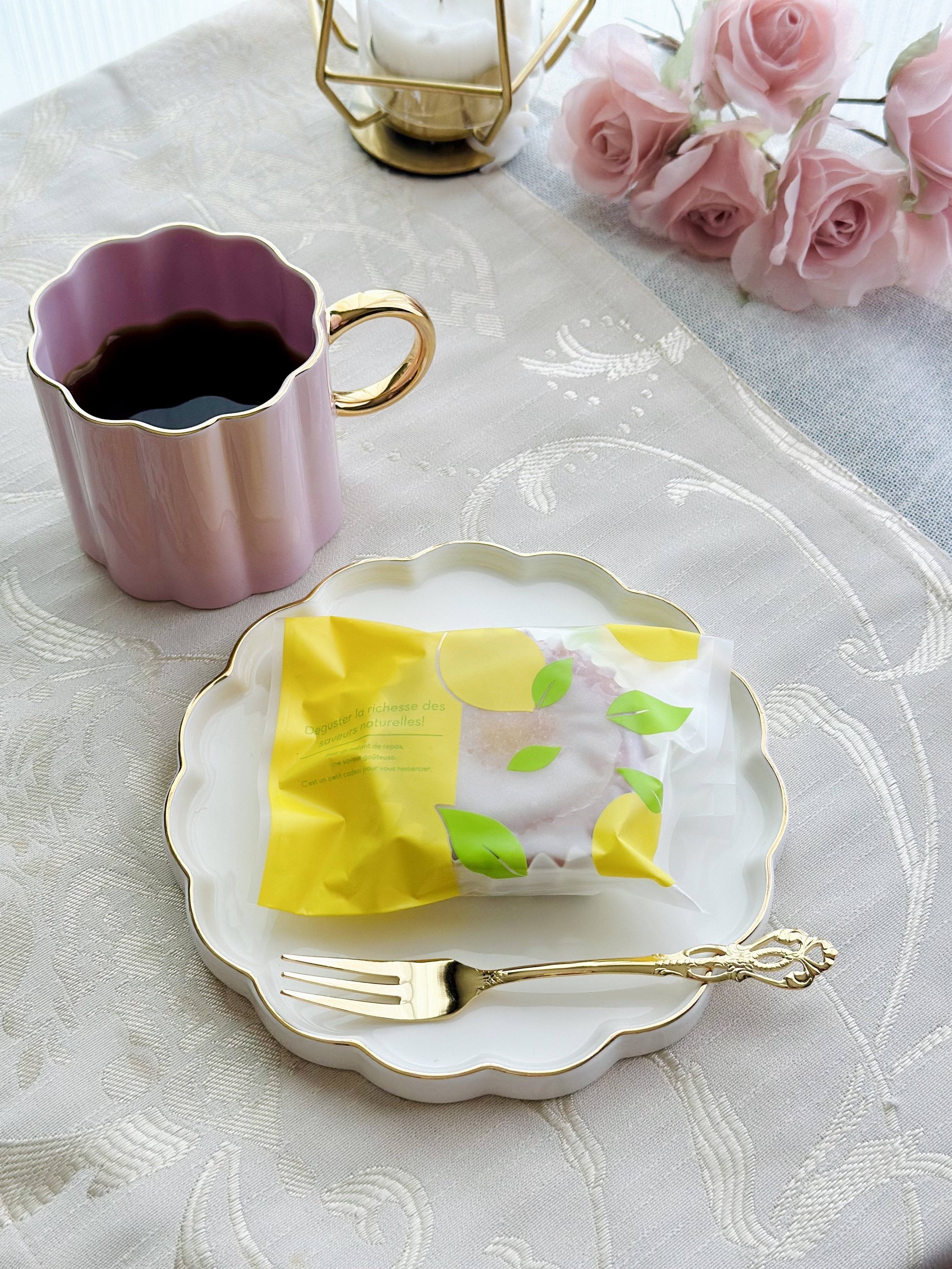 フードペアリング大全 ランドクルーザー 【M's】 250 ランクル ZX VX 前期 (2024.4-) DOUBLE