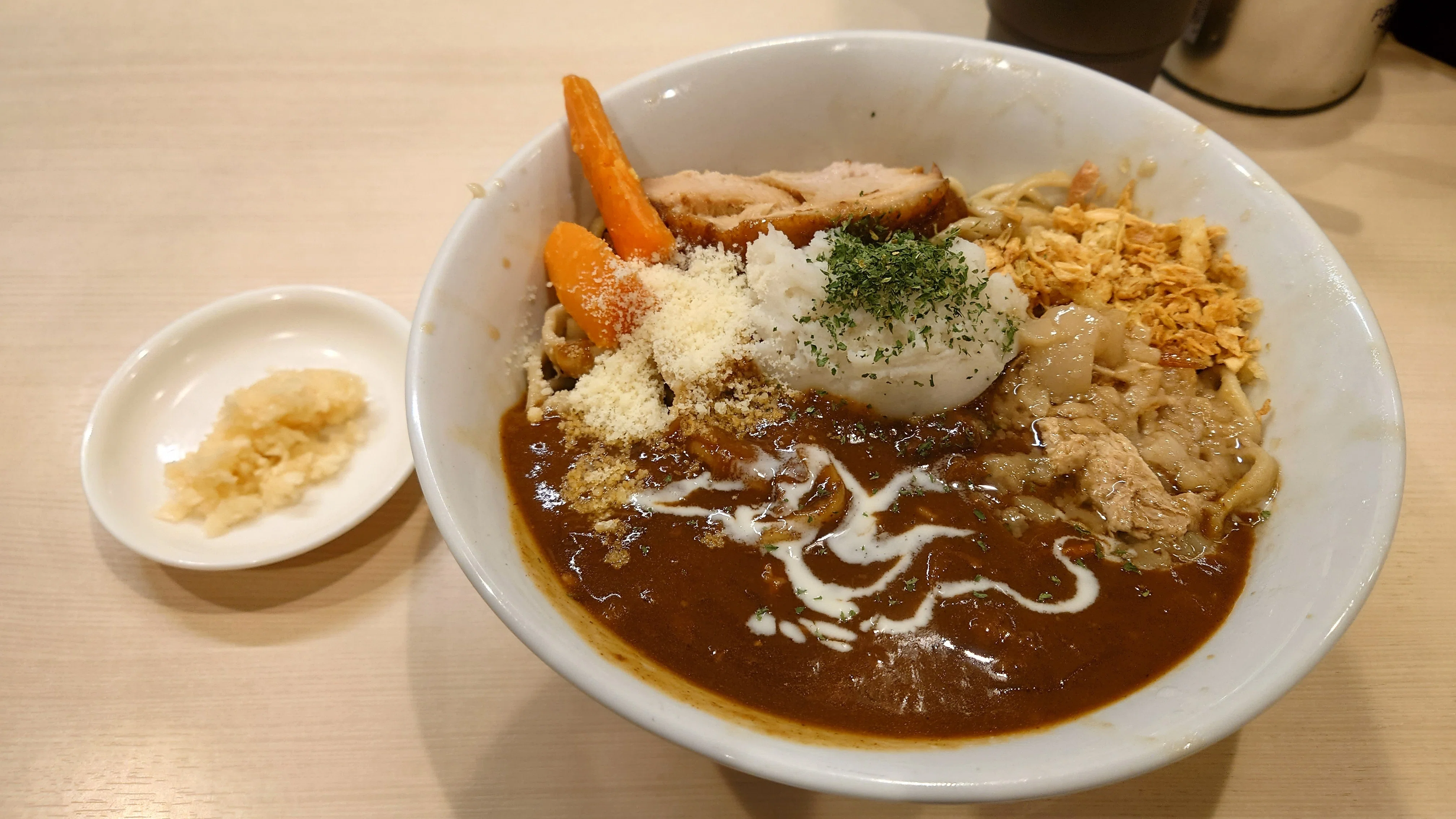 シチューはさめたけど… シチューはさめたけど… (shin 【公式通販】
