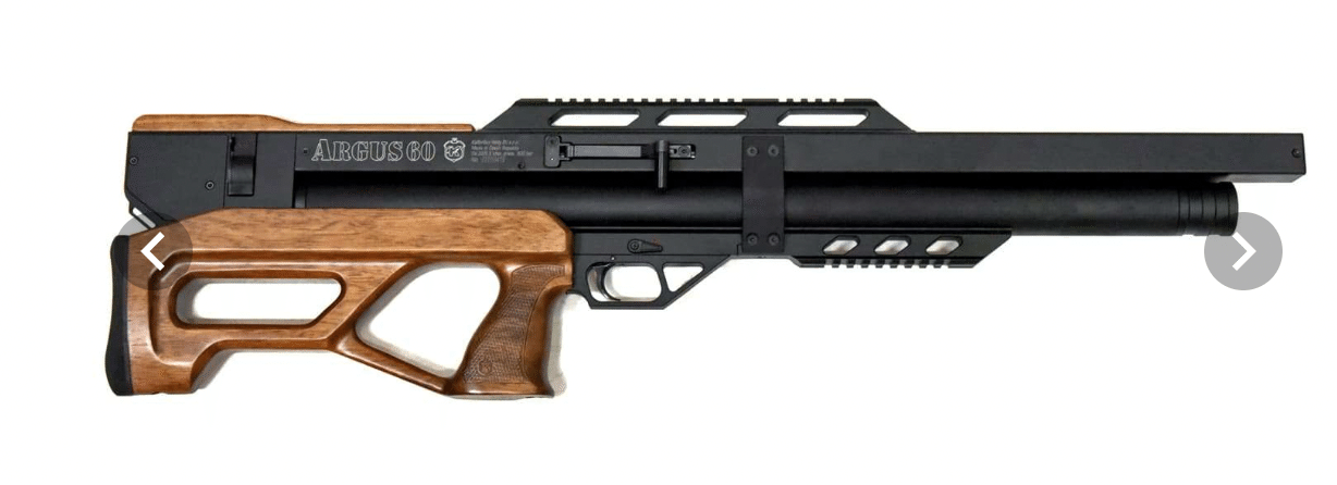 ＭＤＥアダプター　狩猟用エアライフル　送料無料 プレチャージ式エアライフル空気充填用 MDEアダプター