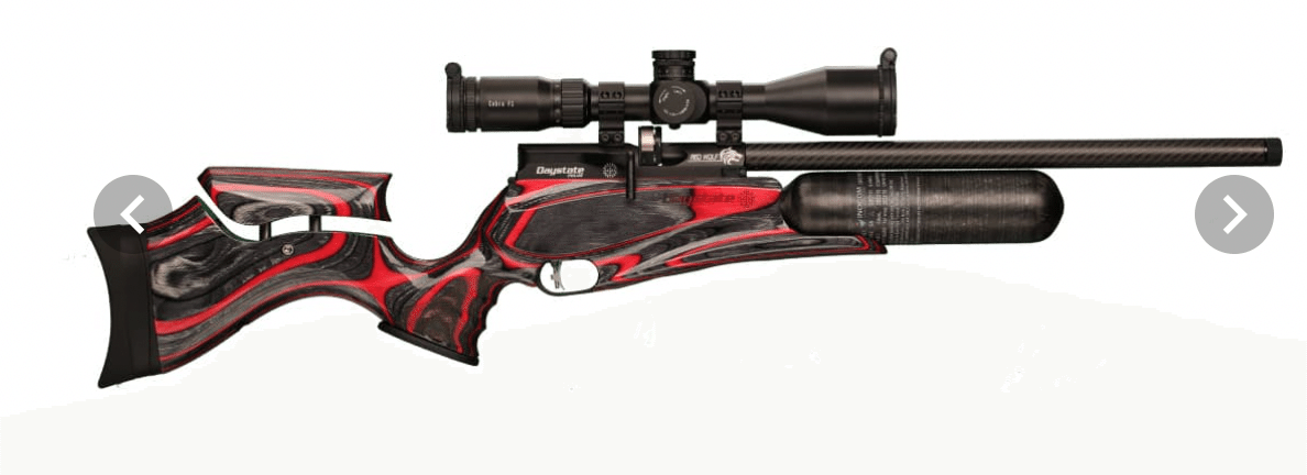 ＭＤＥアダプター　狩猟用エアライフル　送料無料 ＭＤＥアダプター 狩猟用エアライフル 送料無料 公式通販