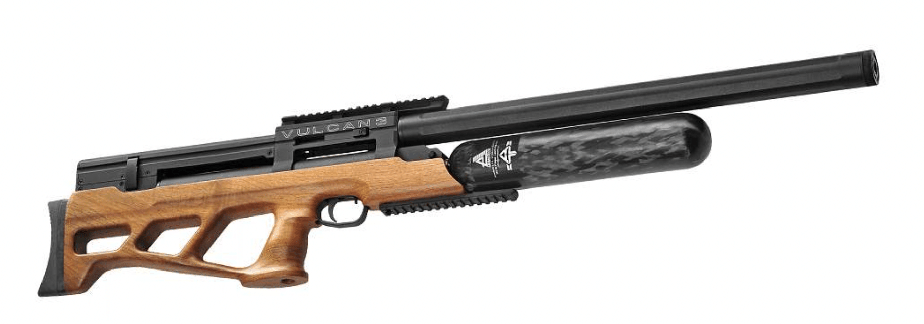 ＭＤＥアダプター　狩猟用エアライフル　送料無料 MDEアダプター 狩猟用エアライフル 送料無料 【公式通販】