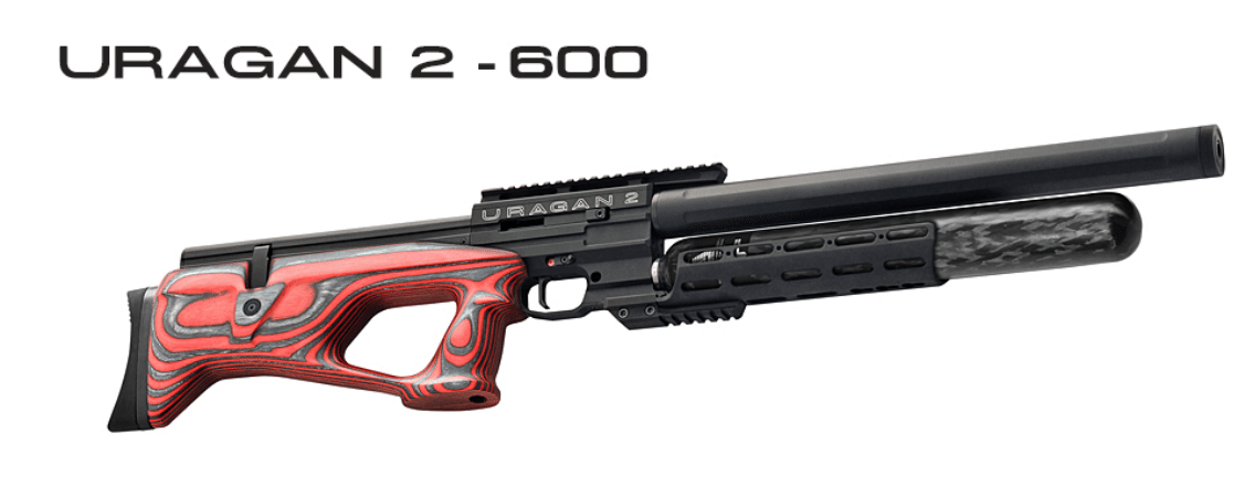 ＭＤＥアダプター　狩猟用エアライフル　送料無料 ＭＤＥアダプター 狩猟用エアライフル 送料無料 公式通販