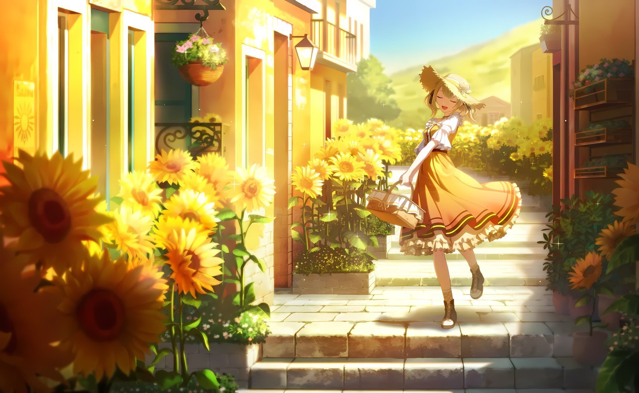 vivid編】プロセカカードまとめ｜もものかんづめ