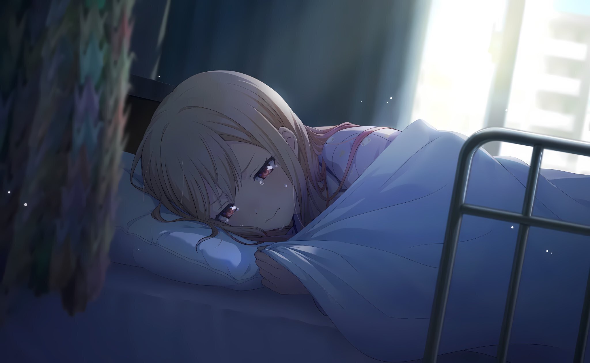 adrescence編】プロセカカードまとめ｜もものかんづめ