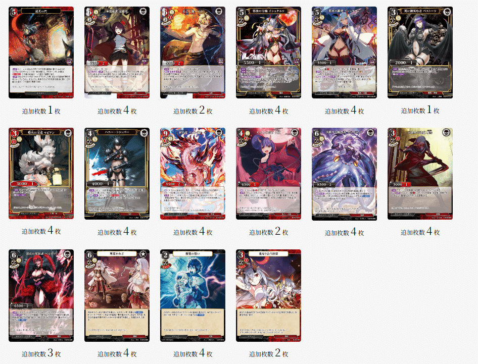 世界で一番つよいらしい門(ビルディバイド)｜ぐち