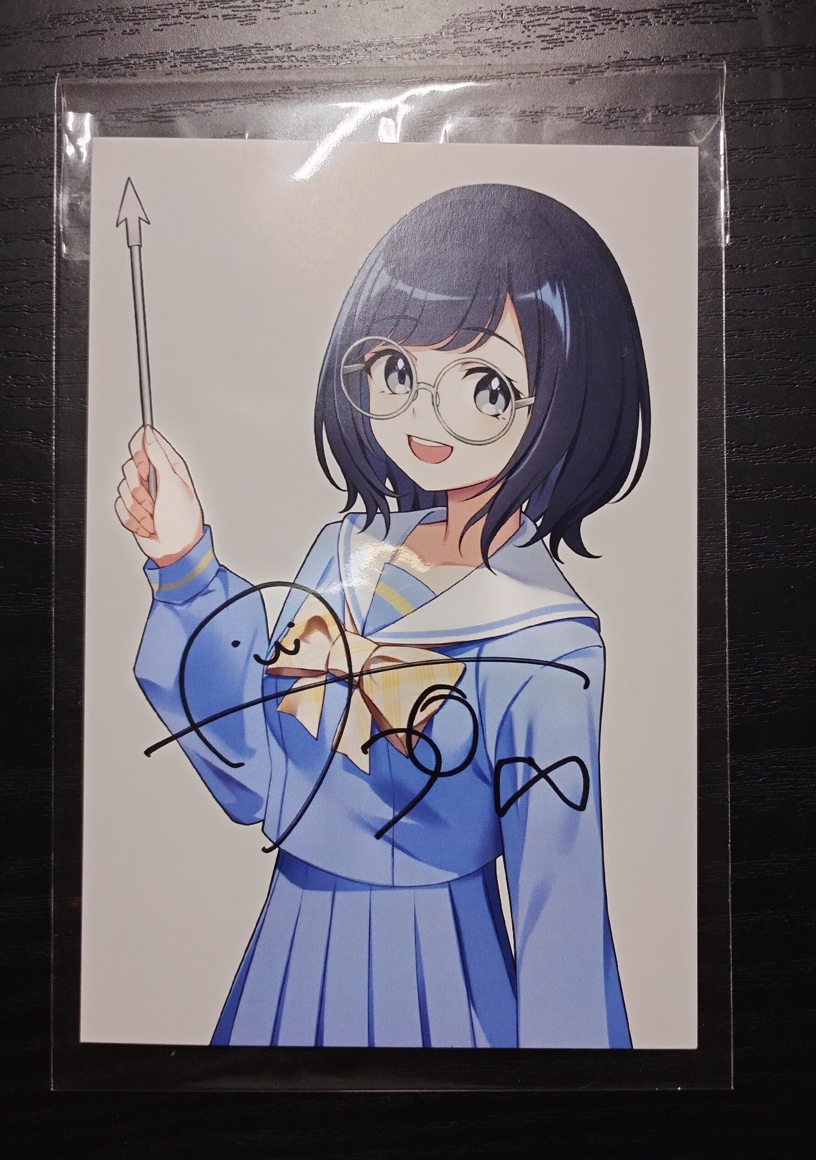 紹介】VTuberサプーが教える！Python初心者のコード/プロのコード