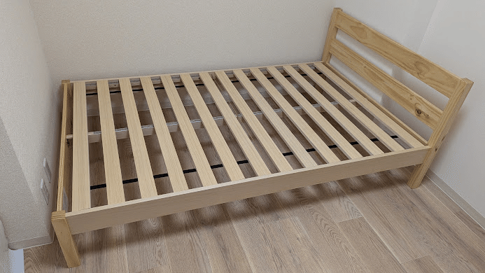 ブログ引越し作業中 | from goo blog ＋ Honey