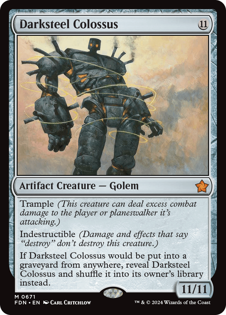 MTG FF 土地　まとめ売り　※専門店の半額以下設定 土地譲渡 [MMQ] 【BIGWEB | MTG】日本最大級の激安カードゲーム