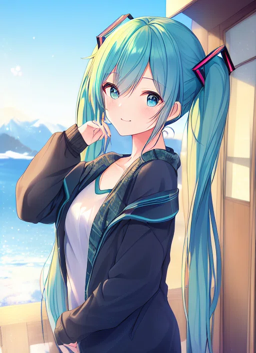 画像