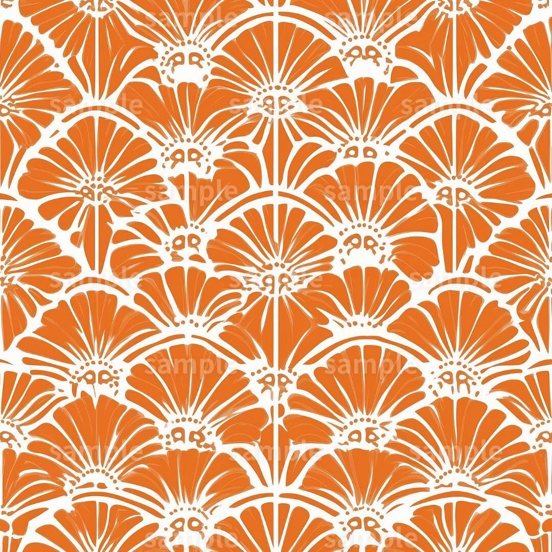 [Japanese Patterns] 