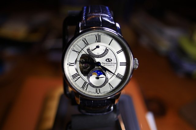 レンズ沼の歩き方」Carl Zeiss Jena MC Flektogon 20mm F2.8 DDR