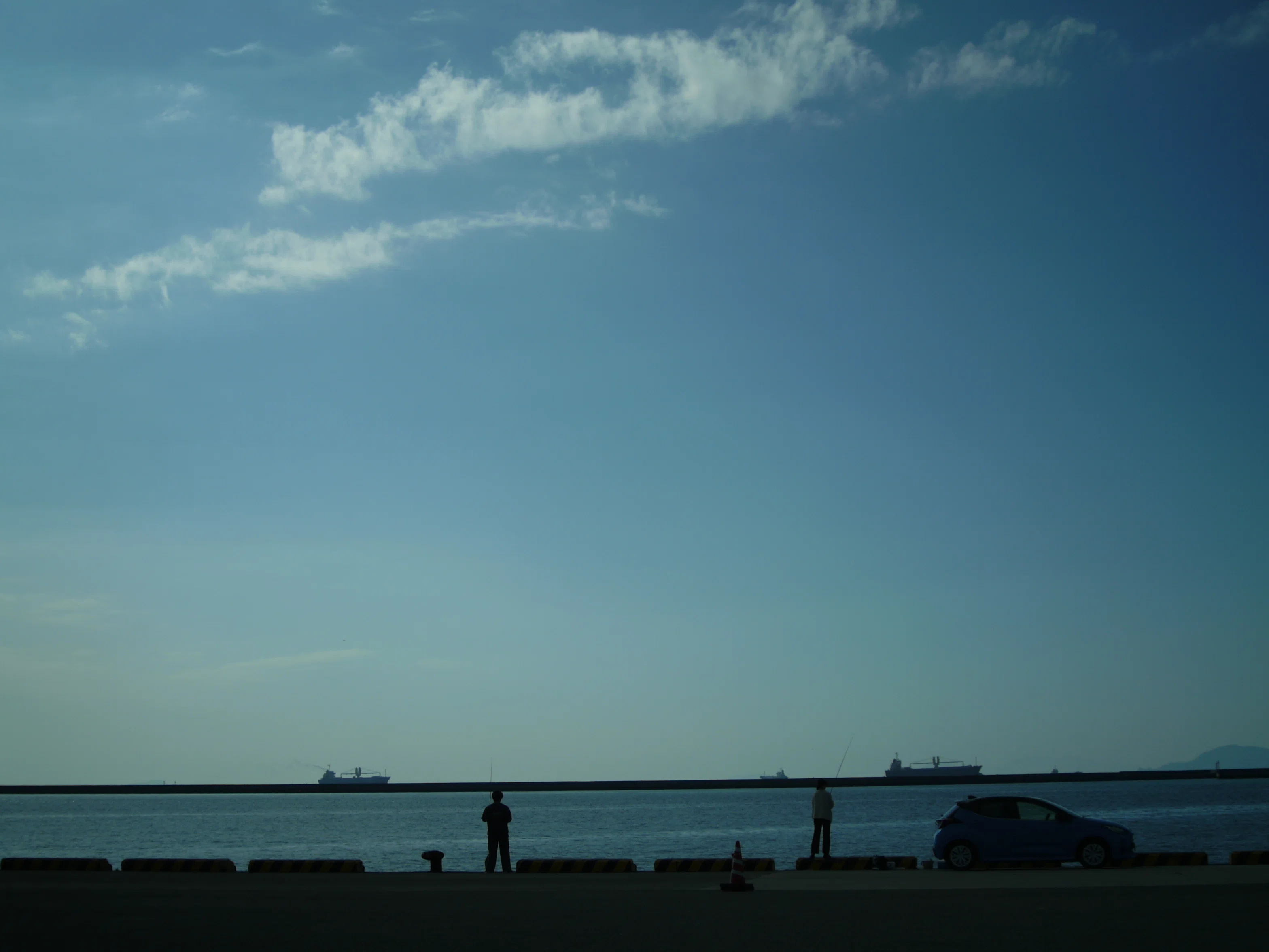 レンズ沼あれこれ：RICOH RIKENON P ZOOM 28-105mm F3.5-4.5 MACRO
