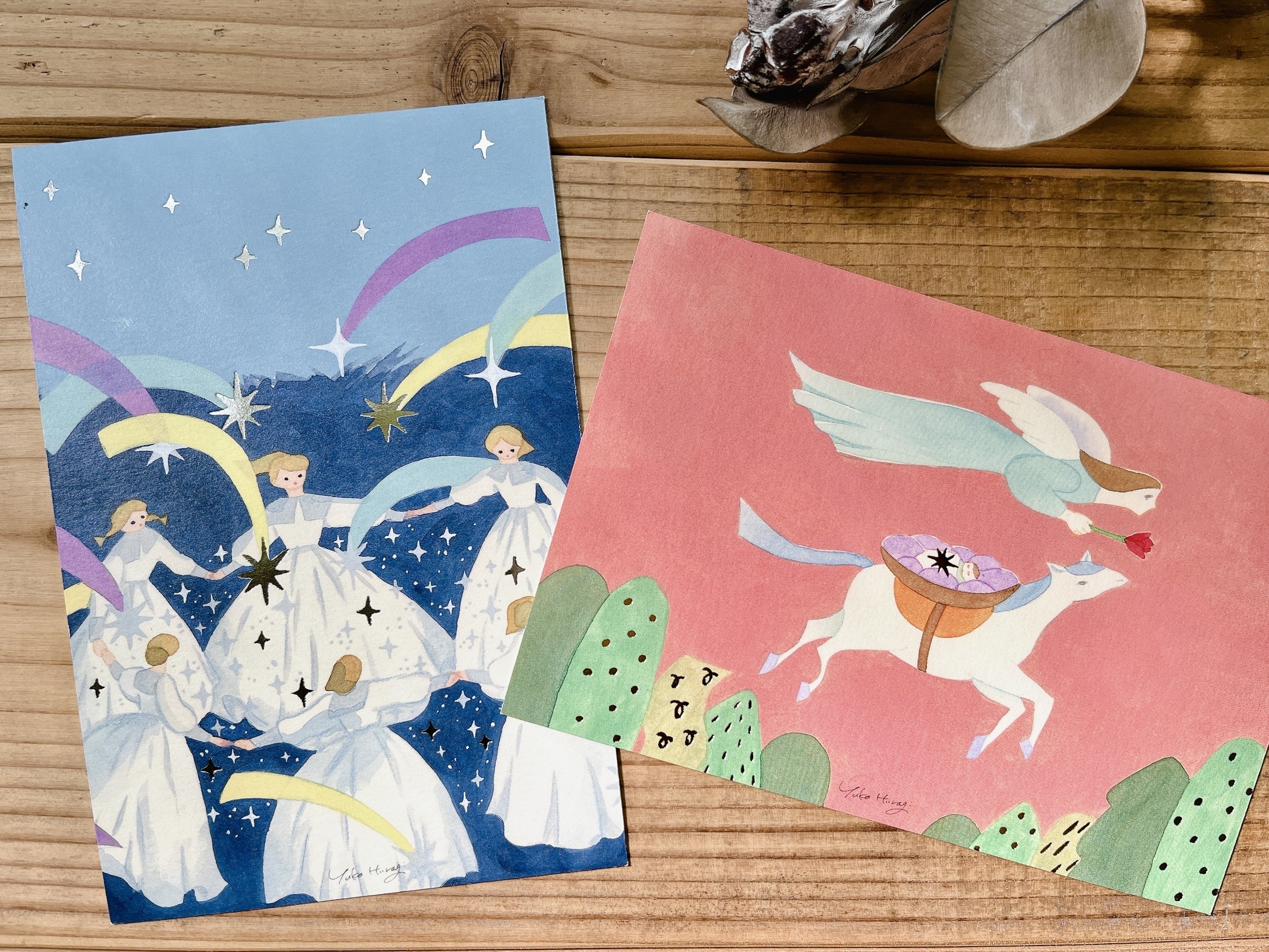 🦌cozyca productsのクリスマス 2024🎄｜表現社 cozyca products