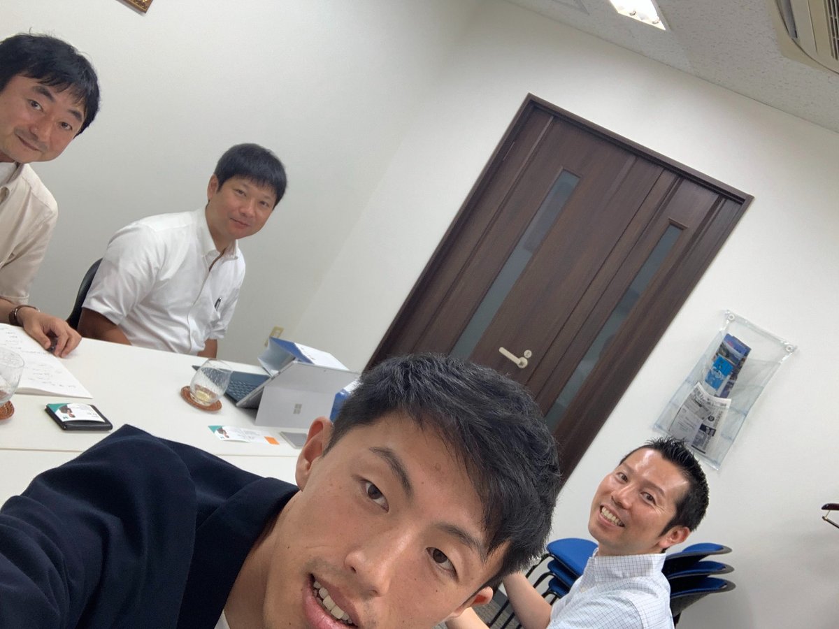 @日本歯科新聞社