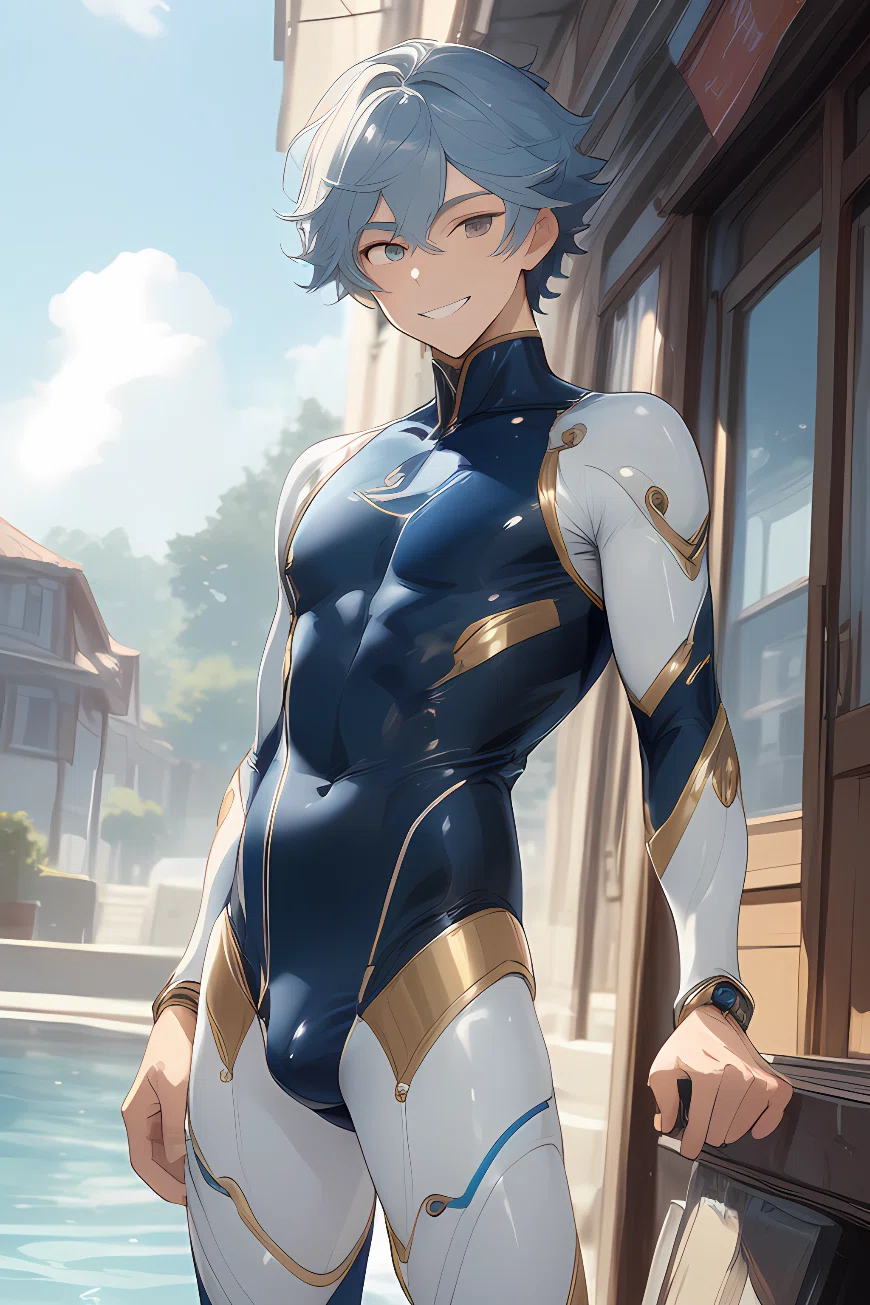 画像