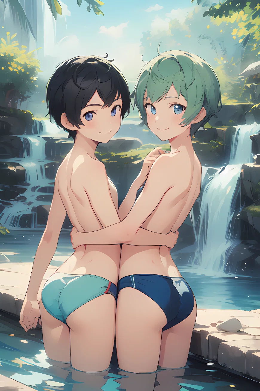 画像