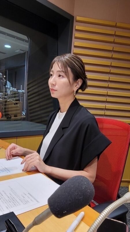 小谷実可子　ビデオセット 小谷実可子 ビデオセット - メルカリ