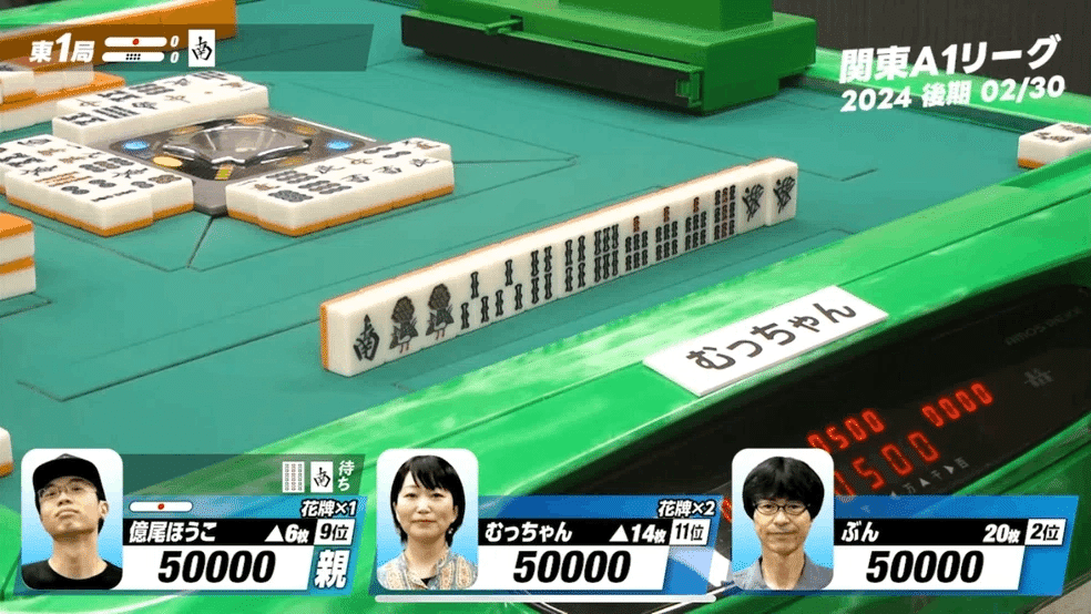 麻雀の秘訣 麻雀本】三人麻雀未経験でもすぐに勝ち方がわかる！中級者までの