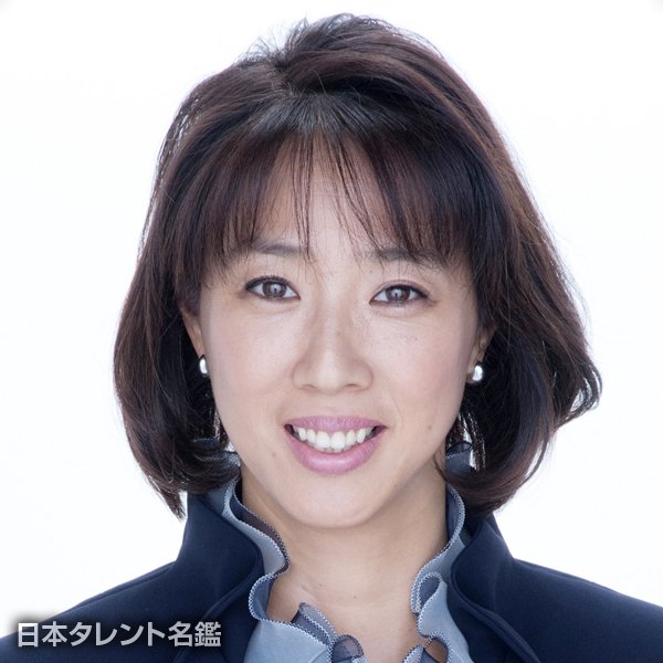 小谷実可子　ビデオセット 小谷実可子（58）青木愛（39）｜naho-21