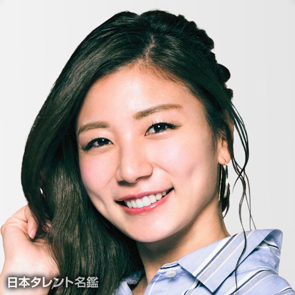 小谷実可子　ビデオセット 小谷実可子 ビデオセット - メルカリ