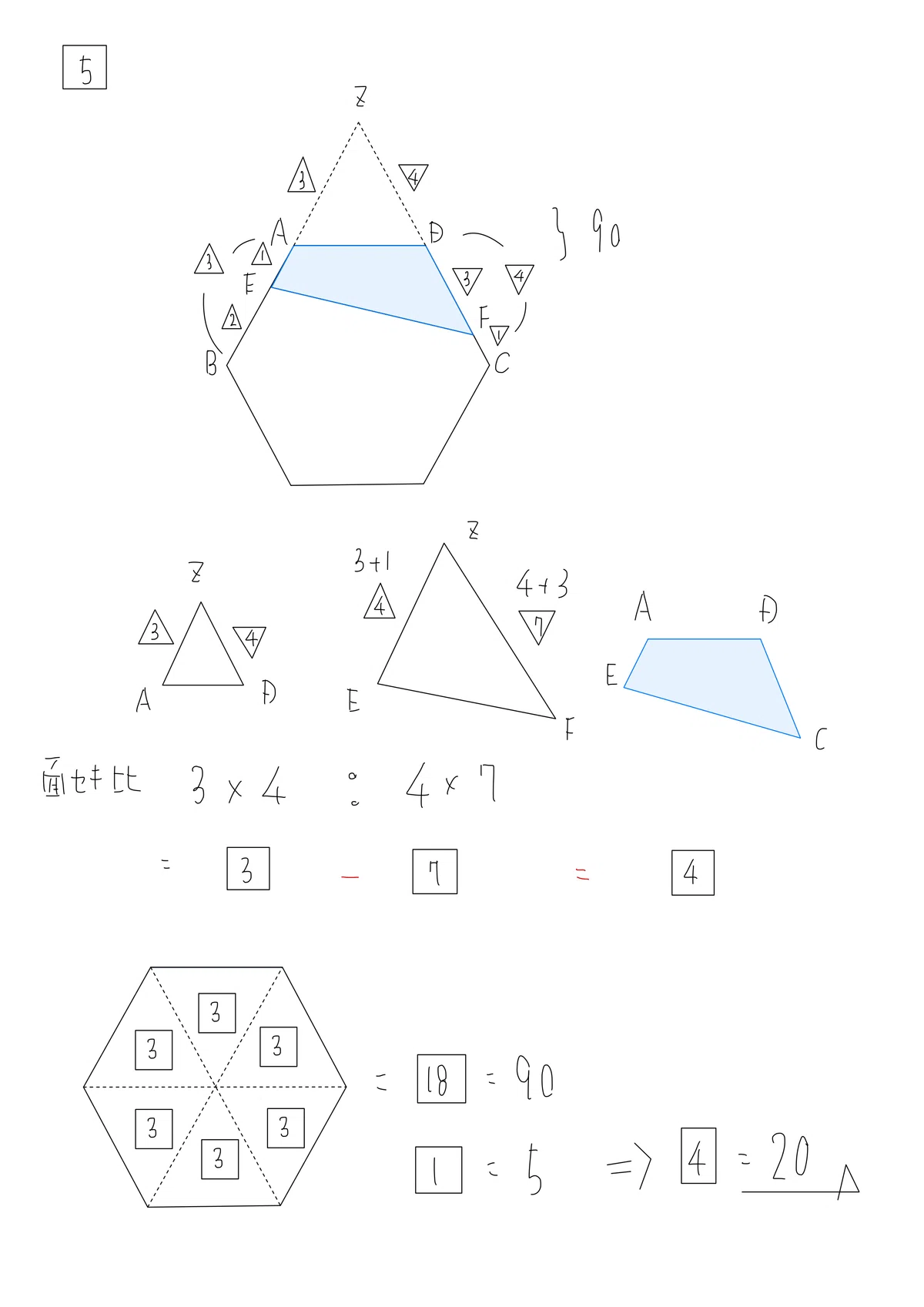 2024 5 10 2024 5 10