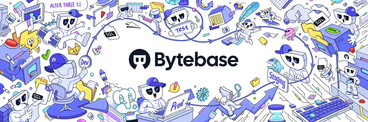 Bytebase