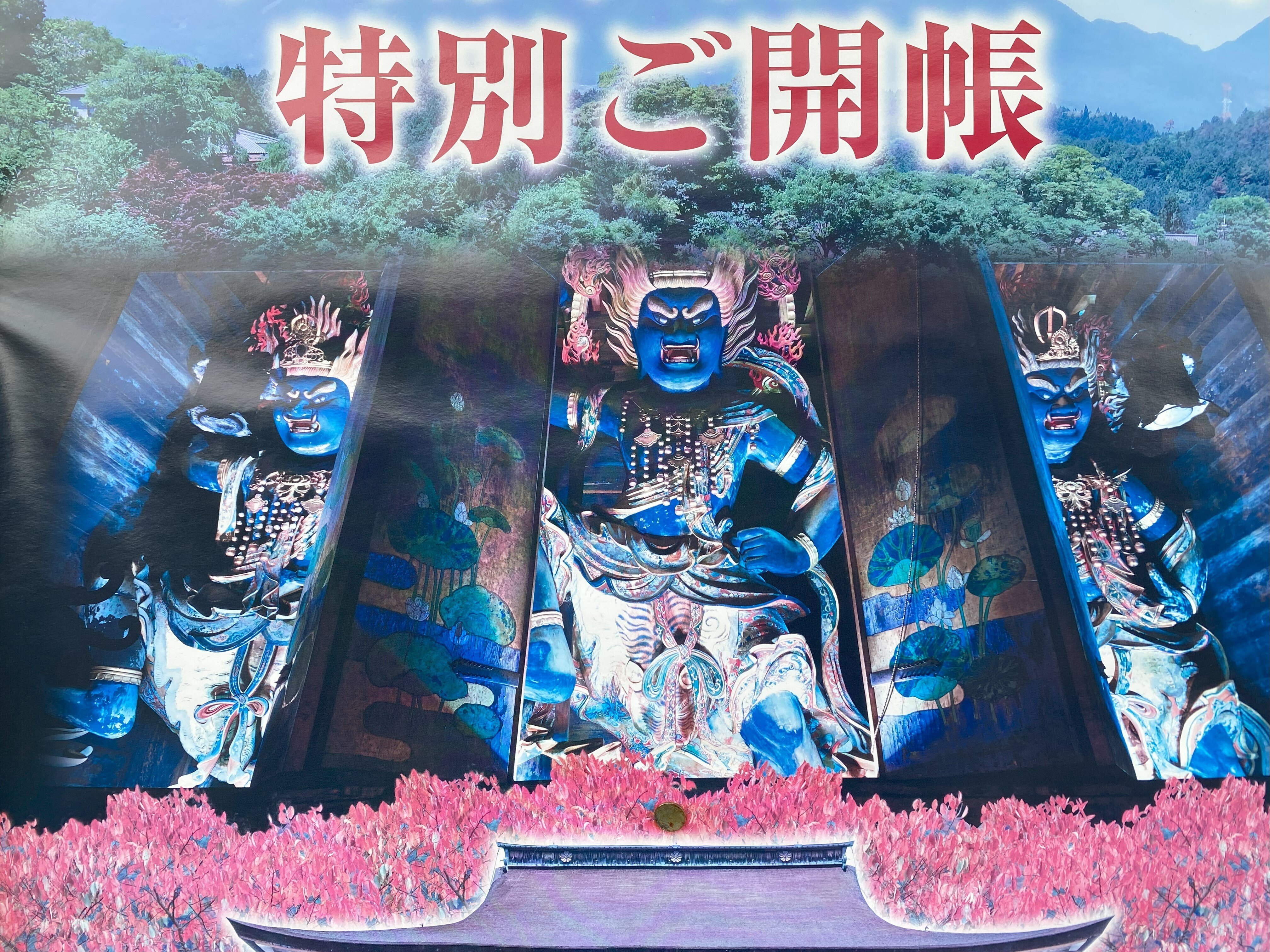 Amazon.co.jp: 週刊仏教新発見(06) 金峯山寺 (2007/7/29号