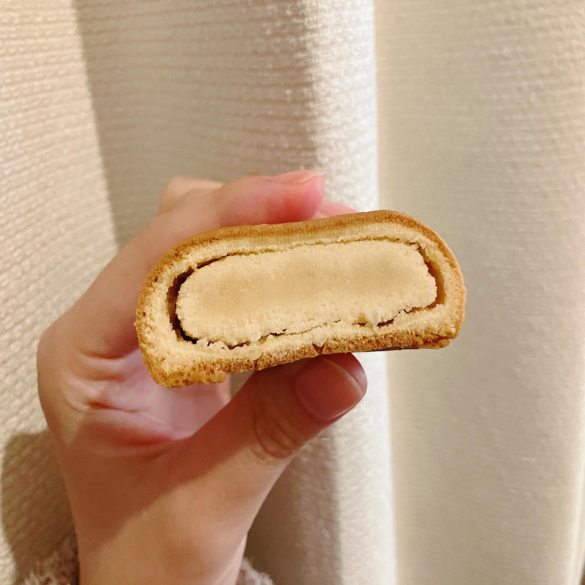 なごやんについて、語らせてくれ！｜るゆにつ?