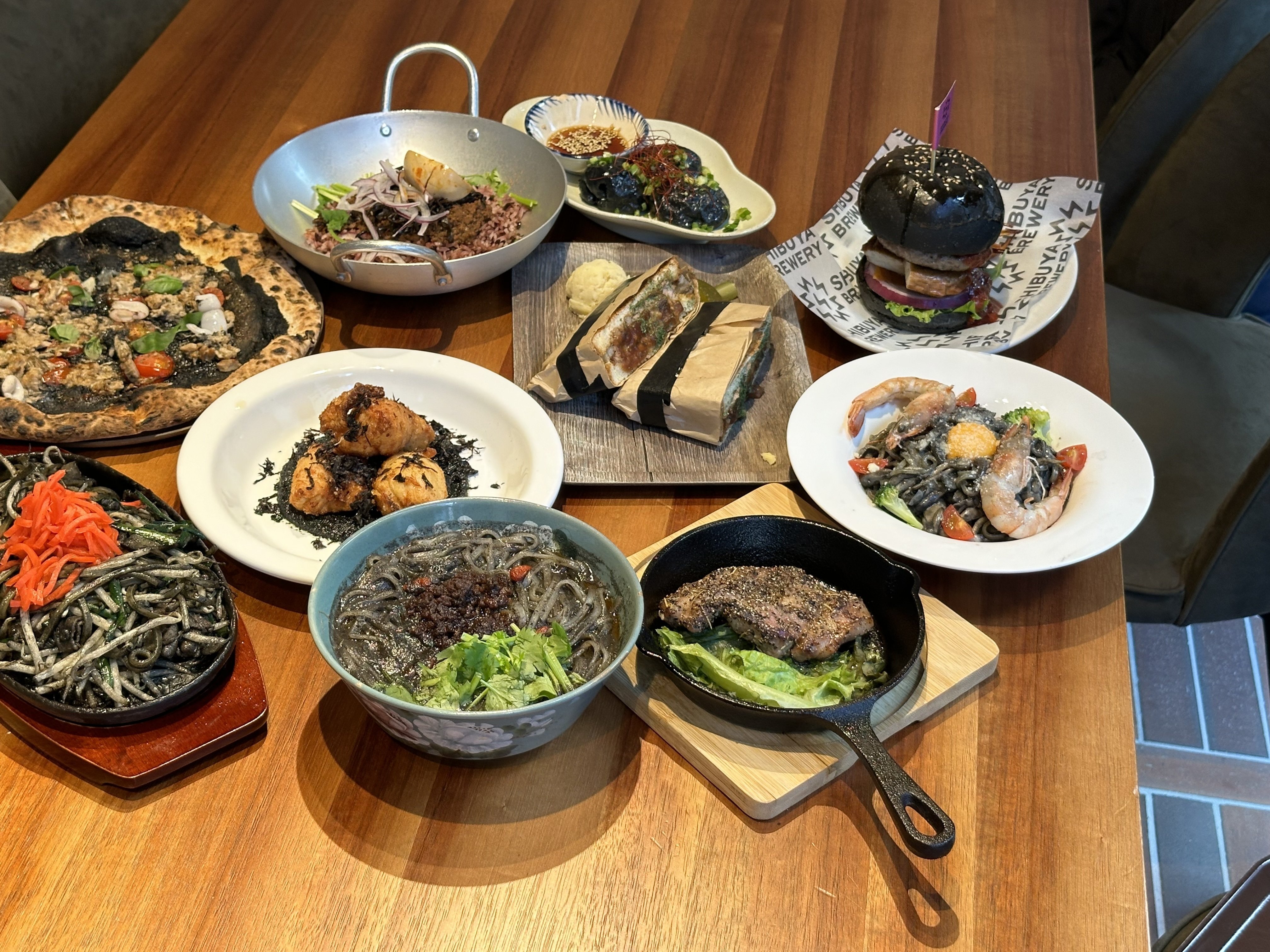 プロジェクト】「かごし魔ブラックフライデー」のPR｜清泉安斎ゼミ