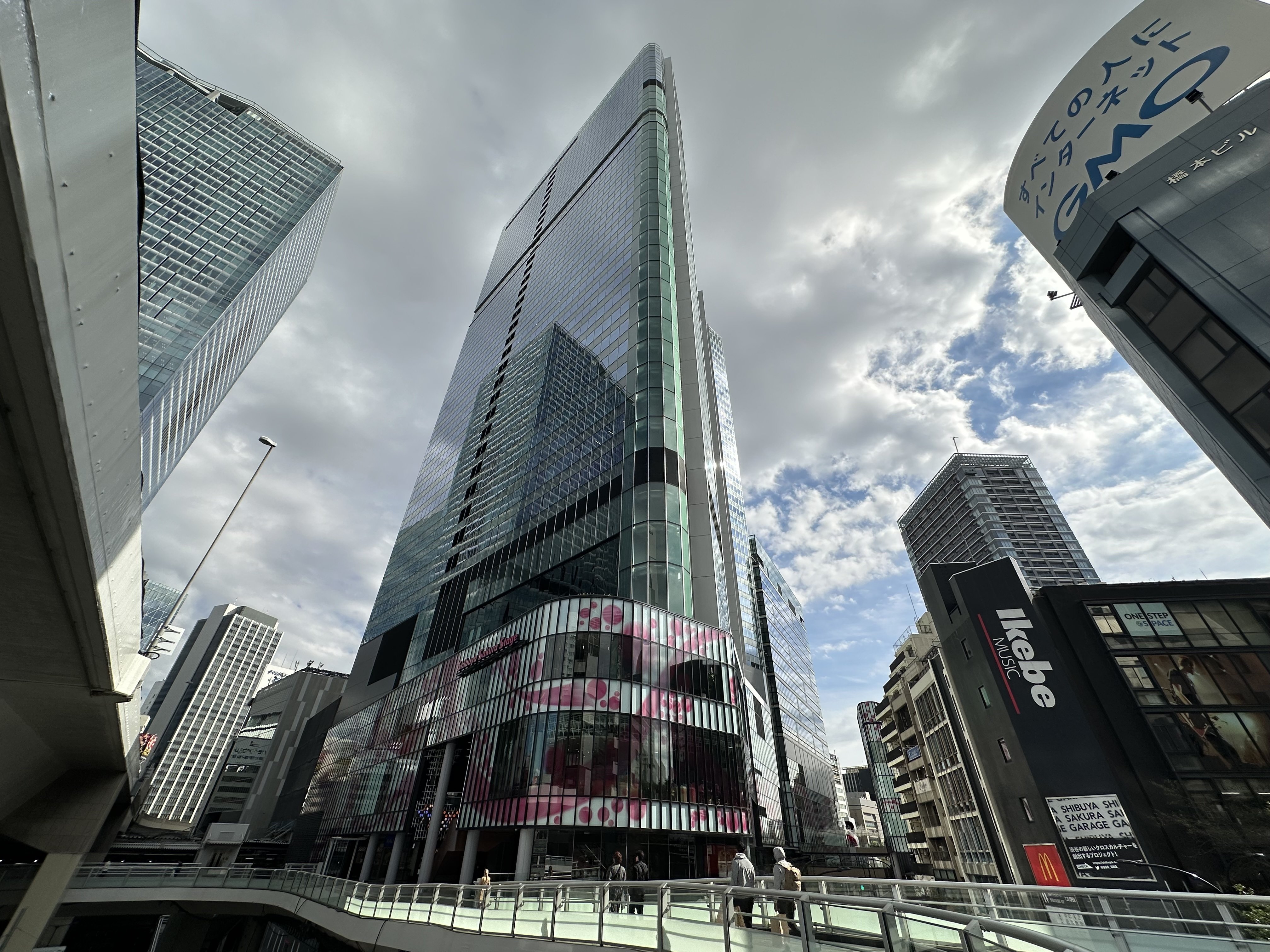 【4袋set】【新品未開封】ヒザこし☆破格★ブラックフライデーセール開催中！！ ドミノ・ピザ、今年もブラックフライデーセールを開催！ 【お持ち帰り