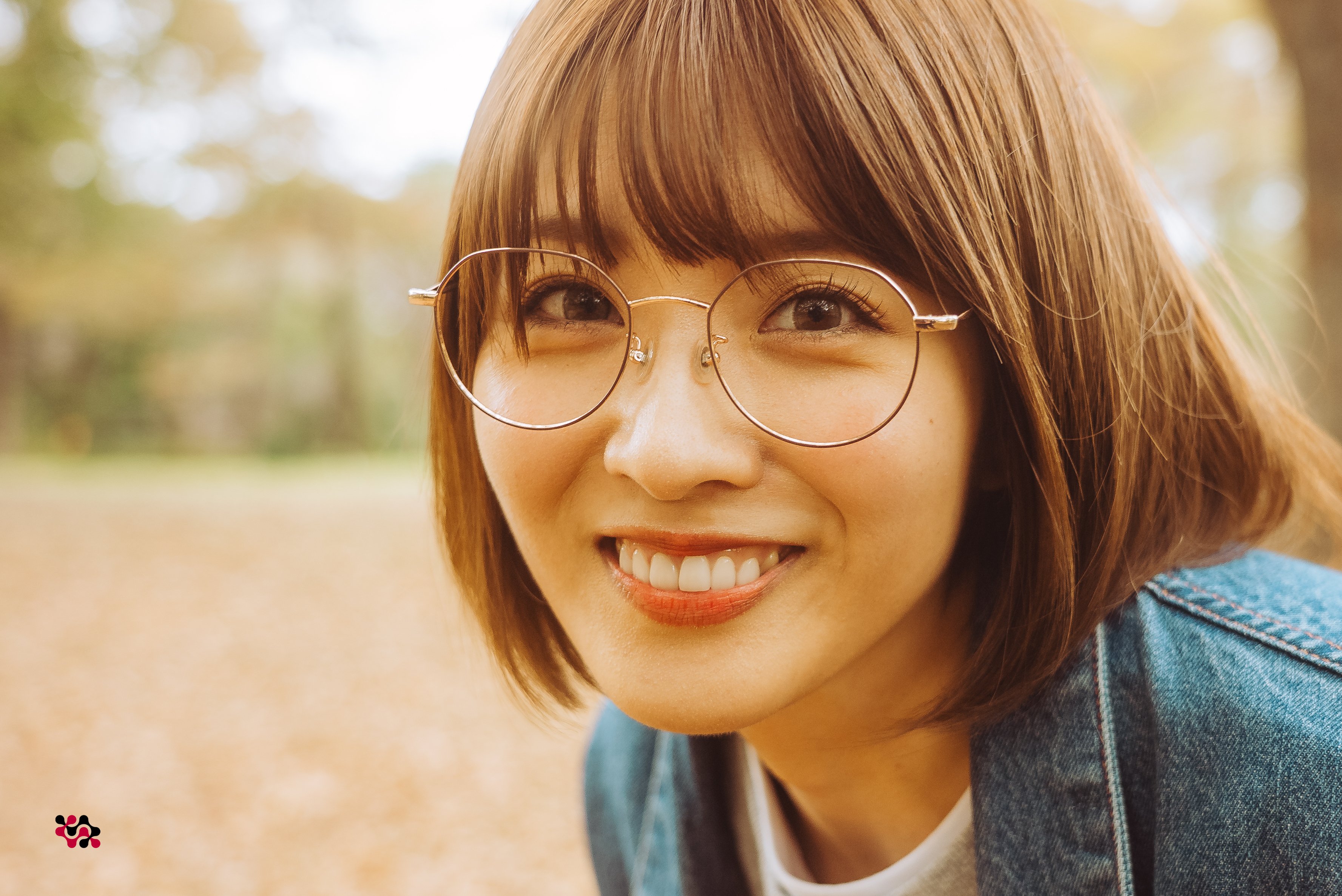 イ・ジュンギ ポートレートフォトブック他 いろいろセット フォトセット／Number_i | TOBE OFFICIAL STORE