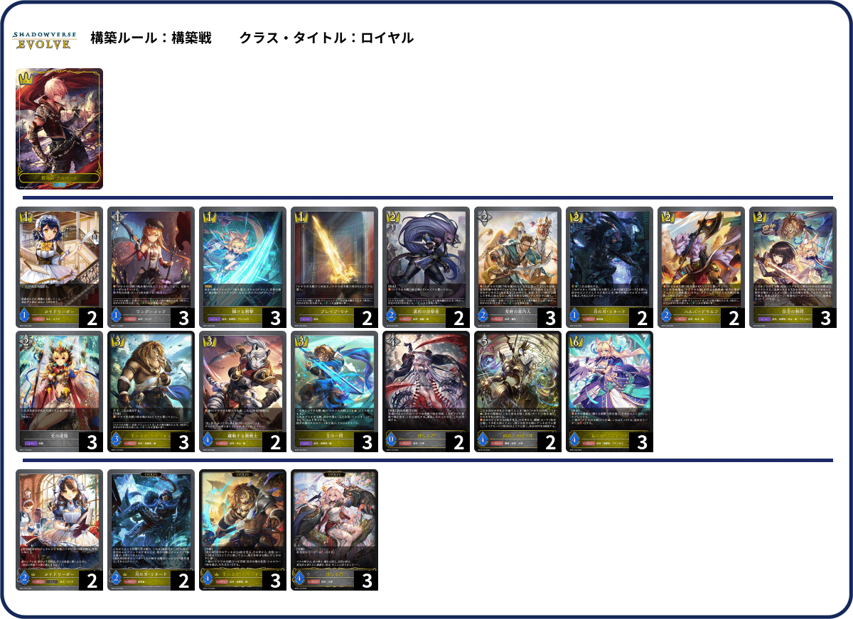 カートン　Shadowverse EVOLVE 第12弾 「黒鉄の侵略者」 Shadowverse EVOLVE ブースターパック第12弾 「黒鉄の侵略者