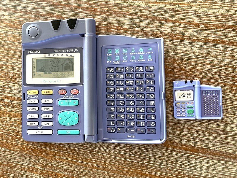 CASIO - Pet Avenue＊CASIOの通販 by rouge ｜カシオならラクマ