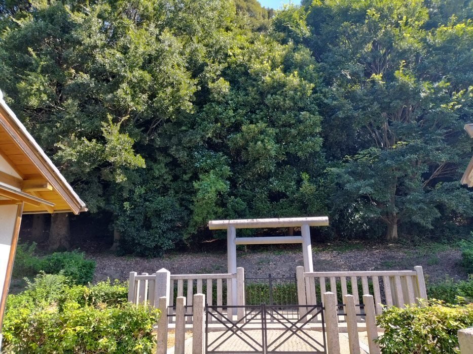 ふたかみ邪馬台国シンポジウム10 邪馬台国時代の東海と近畿 資料