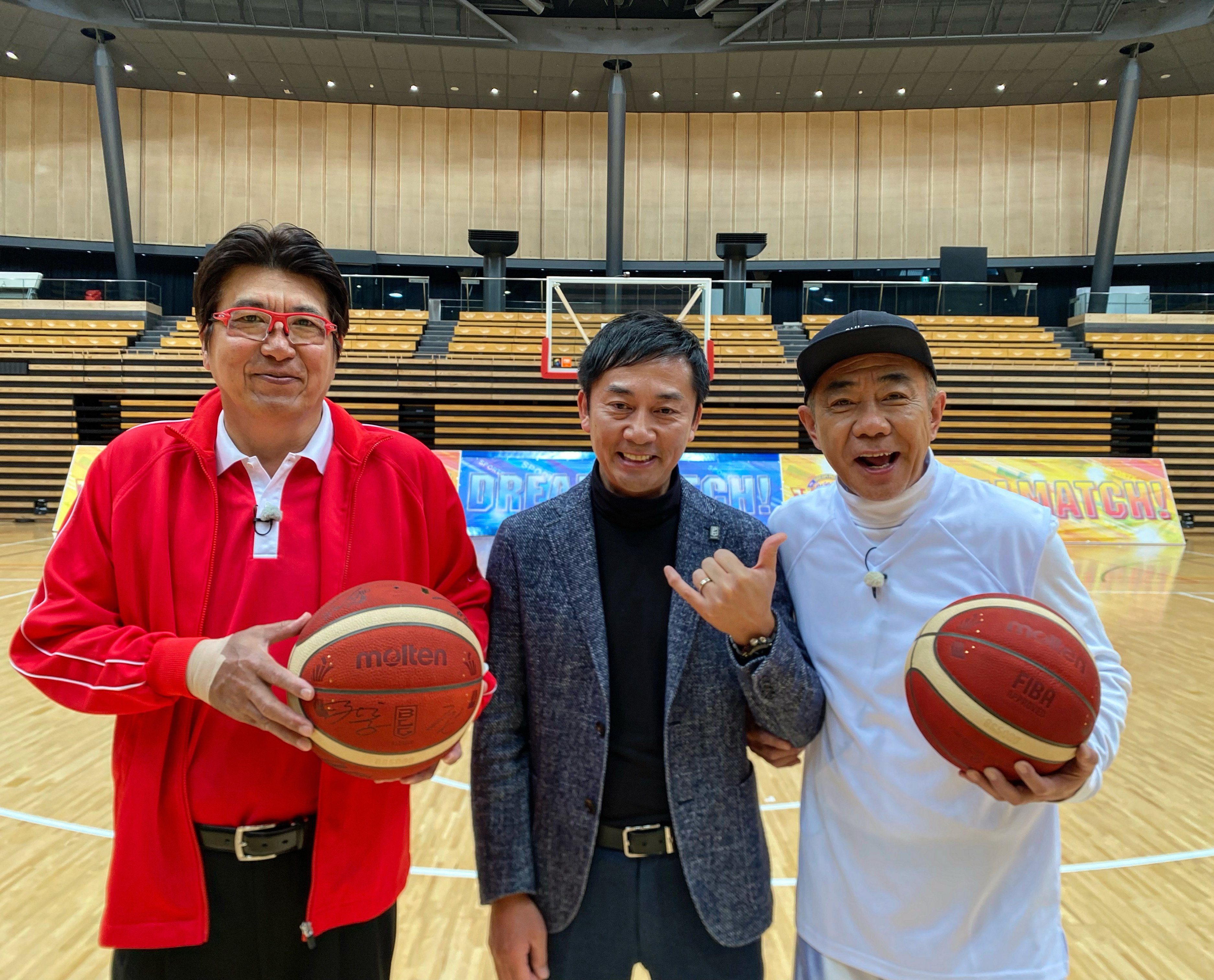 とんねるず武道館ライブ　ステンレスボトル　ブラックカラー スタジャンやボブルヘッドなど「とんねるず THE LIVE」グッズ