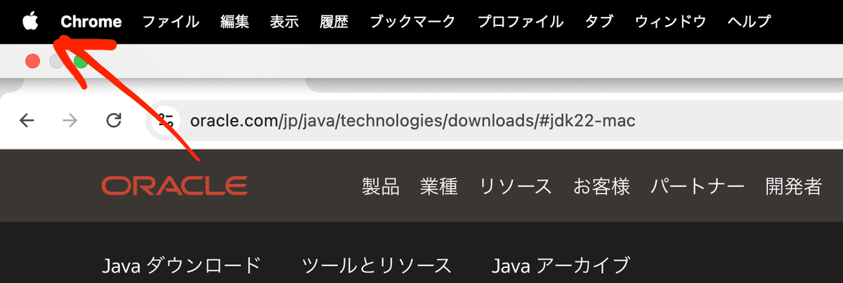 MacPro upgrade計画【本体分解＆CPU交換本編】 - YouTube