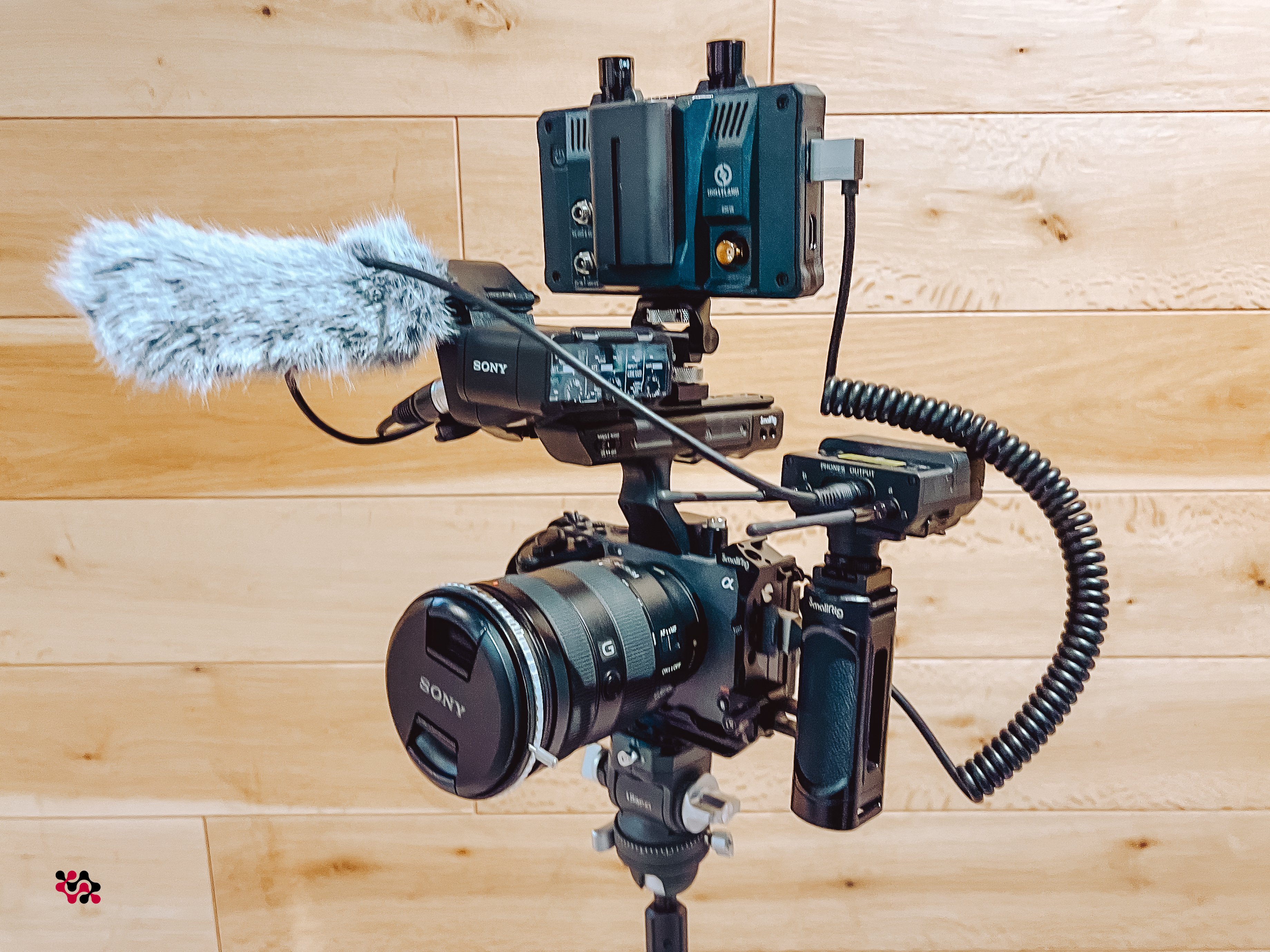 Sony α7 II オールドレンズ➕50mm単焦点オンライン