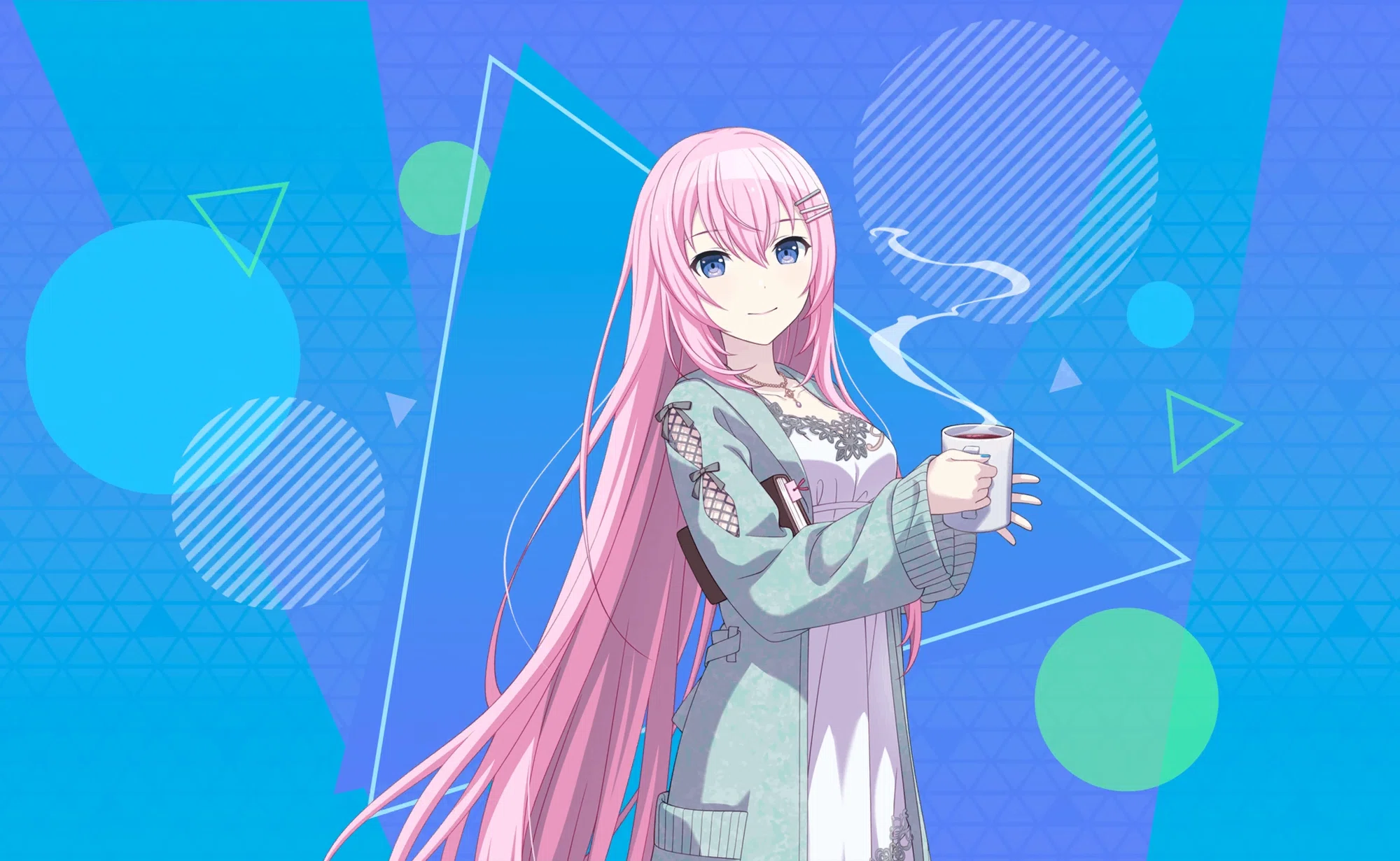 ribbon編】プロセカカードまとめ|もものかんづめ ribbon編】プロセカカードまとめ|もものかんづめ
