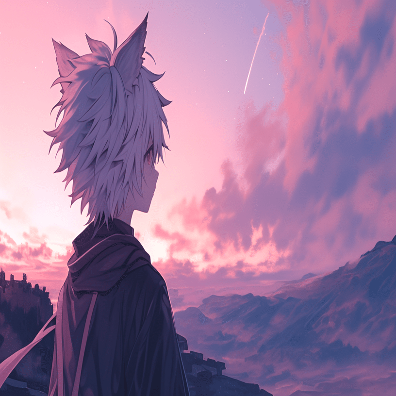 11月7日の投稿画像｜かずくんの備忘録