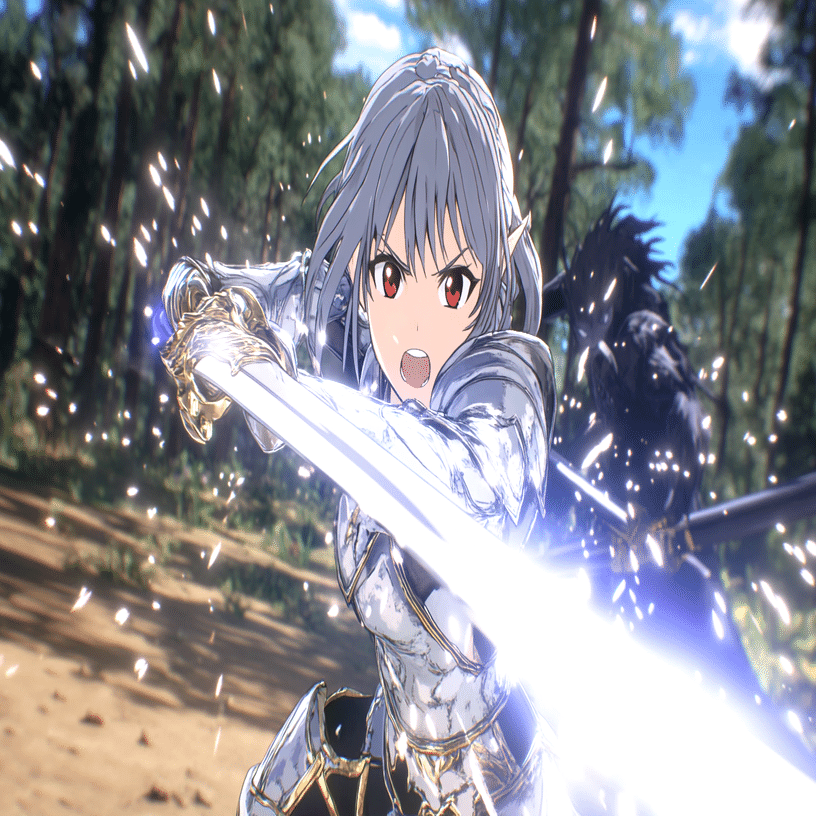 ⭐️ナンバー４ グレー 灰色【公式】ソウルオブシベリア ⭐️ #4 ナンバー4灰色【公式】Soul of Siberiaソウルオブシベリア