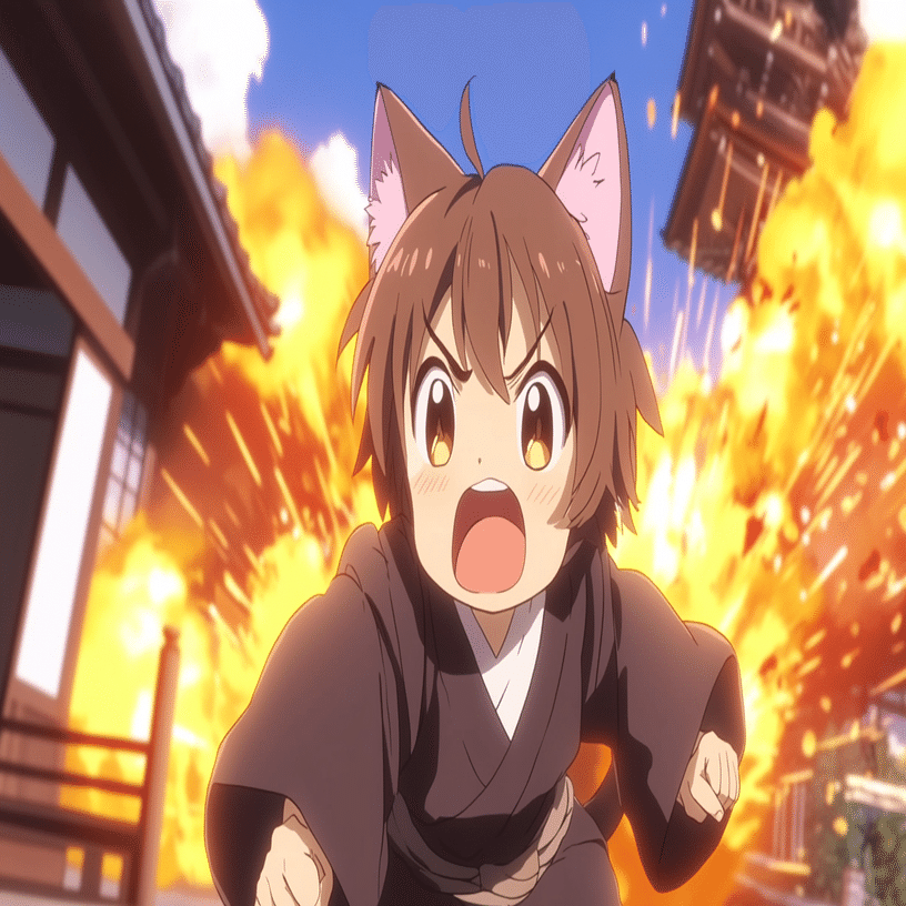 11月7日の投稿画像｜かずくんの備忘録