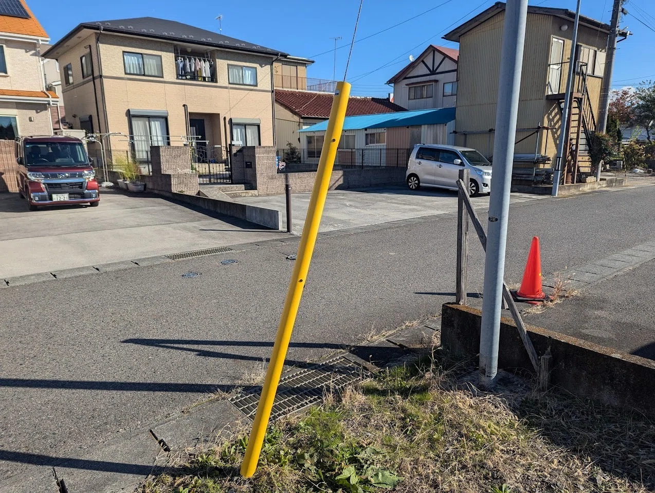 当時のメディア報道・掲載写真