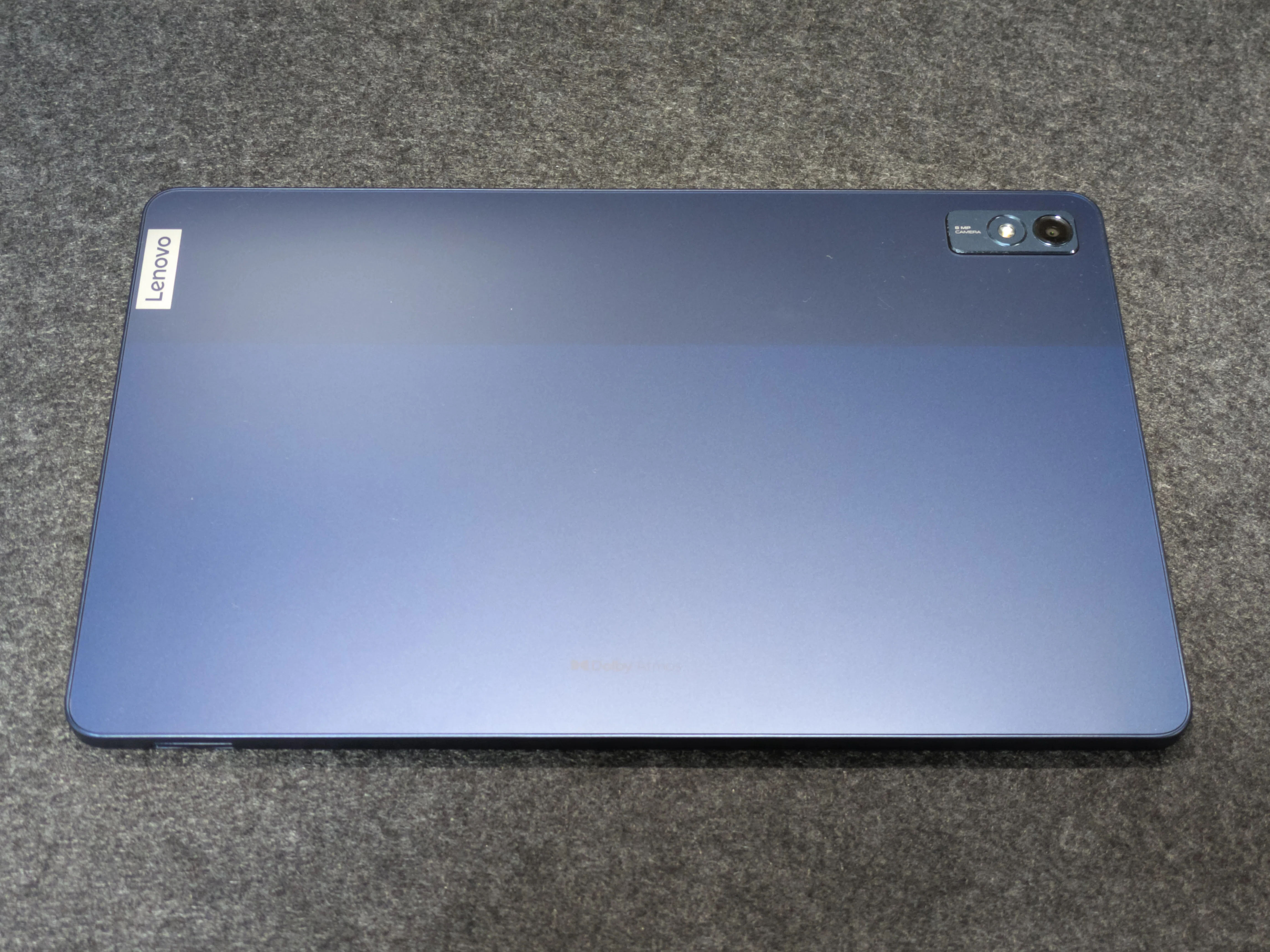 マルチメディアプレイヤーに最適！│Lenovo TAB7 SoftBank｜EmuLog
