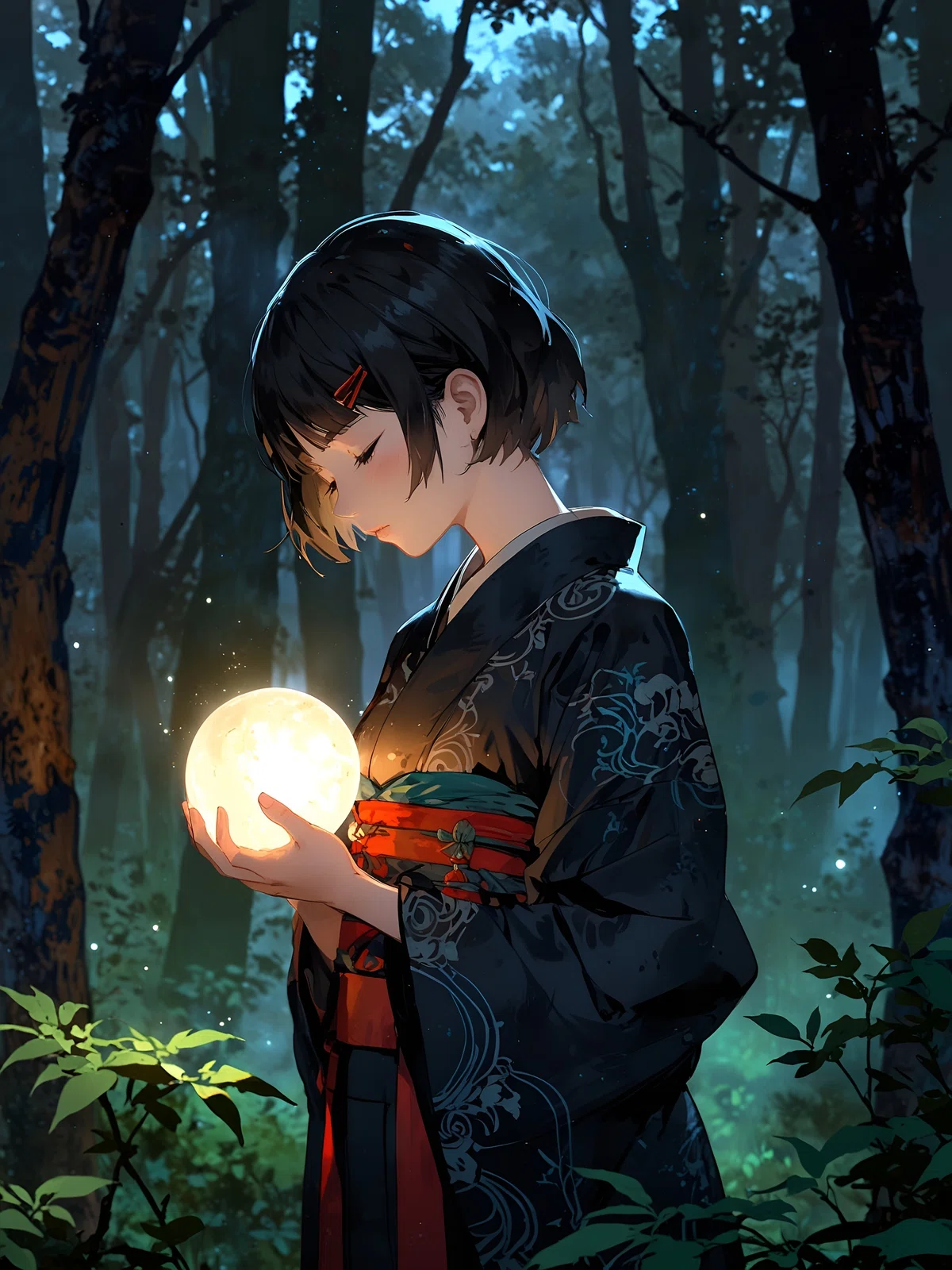 画像