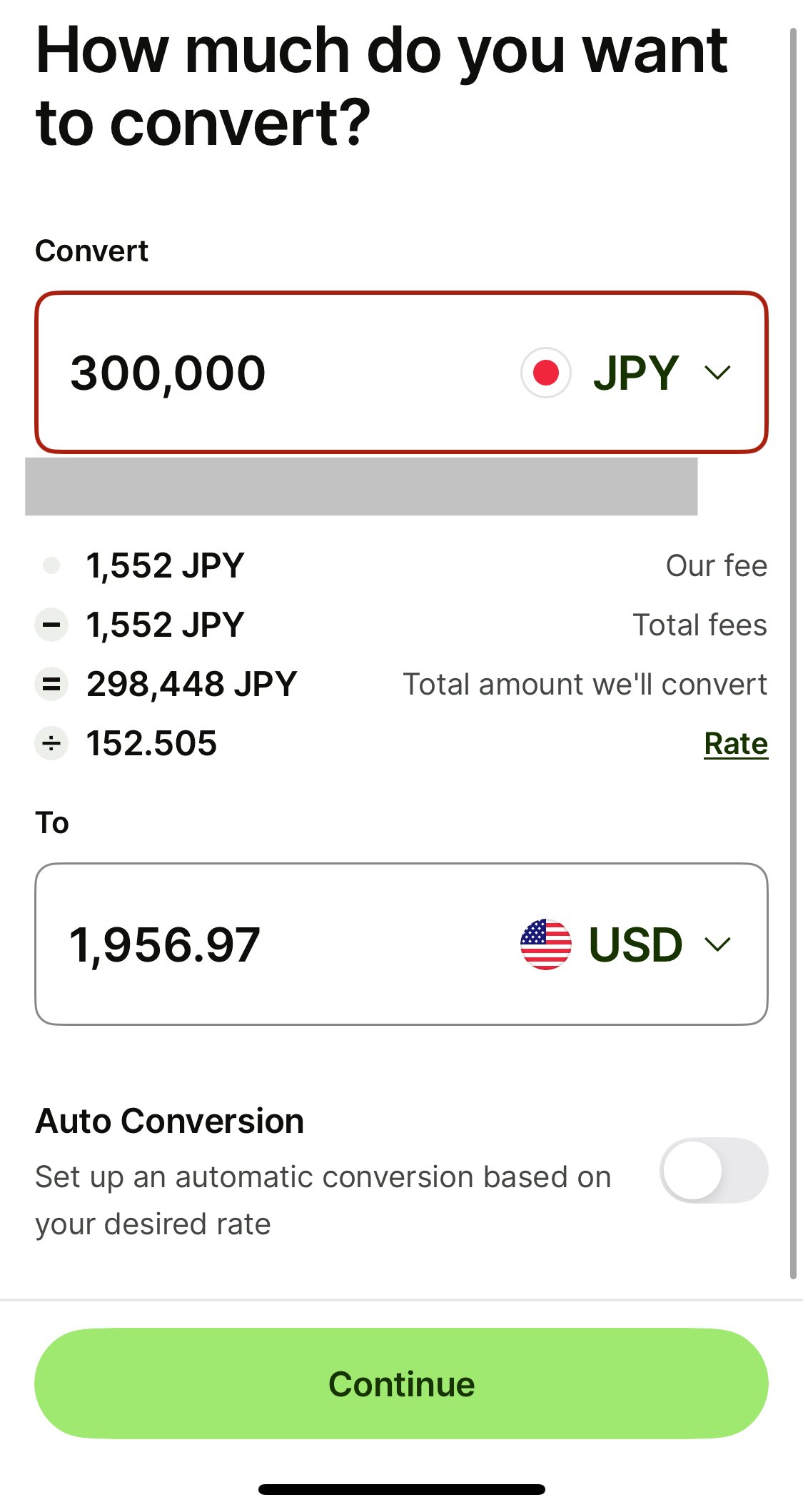 WiseとRevolutどっちがおすすめ？利用歴2年以上の海外在住者が徹底比較｜Selma｜イギリス在住