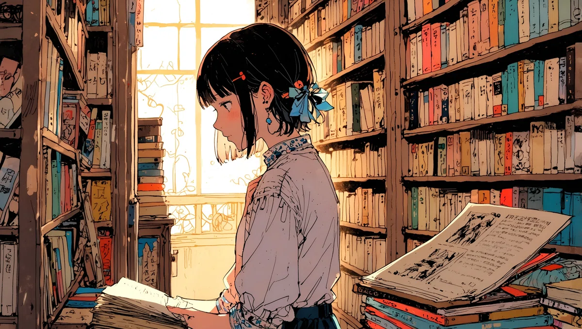 画像